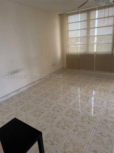1750 NE 191st St 627-4, Miami FL - photo 10 of 61