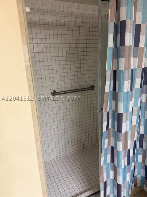 1750 NE 191st St 627-4, Miami FL - photo 15 of 61