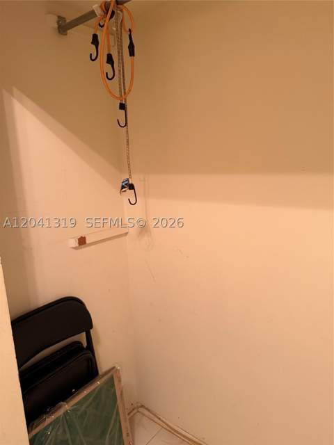 1750 NE 191st St 627-4, Miami FL - photo 20 of 61