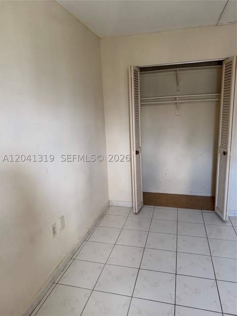 1750 NE 191st St 627-4, Miami FL - photo 23 of 61