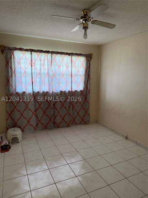 1750 NE 191st St 627-4, Miami FL - photo 24 of 61