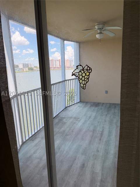 1750 NE 191st St 627-4, Miami FL - photo 8 of 61