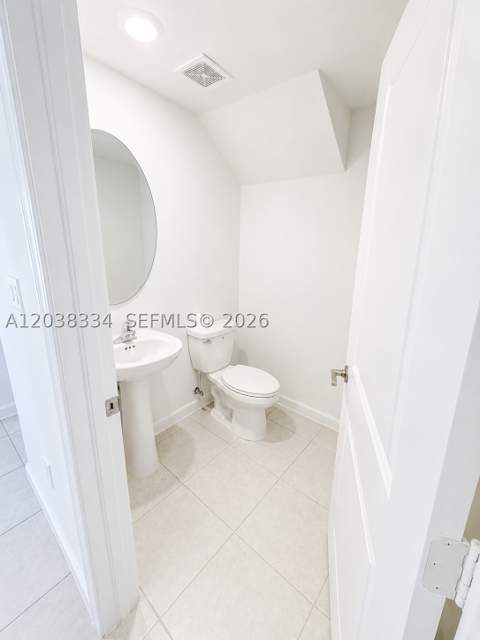 11935 SW 246th Ter, Miami FL - photo 12 of 33