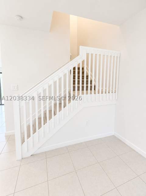 11935 SW 246th Ter, Miami FL - photo 16 of 33