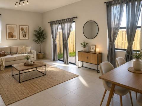 11935 SW 246th Ter, Miami FL - photo 17 of 33