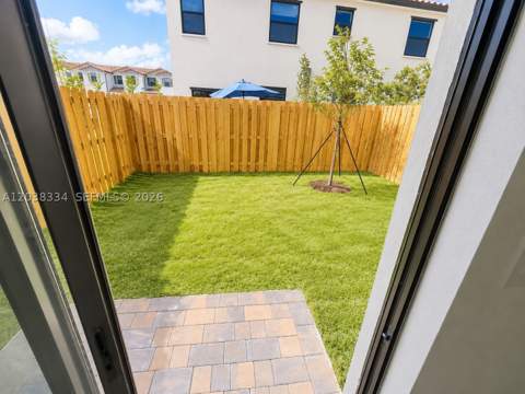 11935 SW 246th Ter, Miami FL - photo 18 of 33