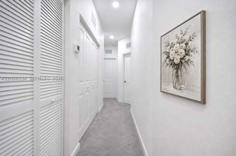 11935 SW 246th Ter, Miami FL - photo 21 of 33