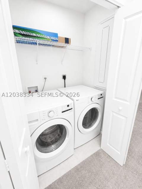 11935 SW 246th Ter, Miami FL - photo 22 of 33