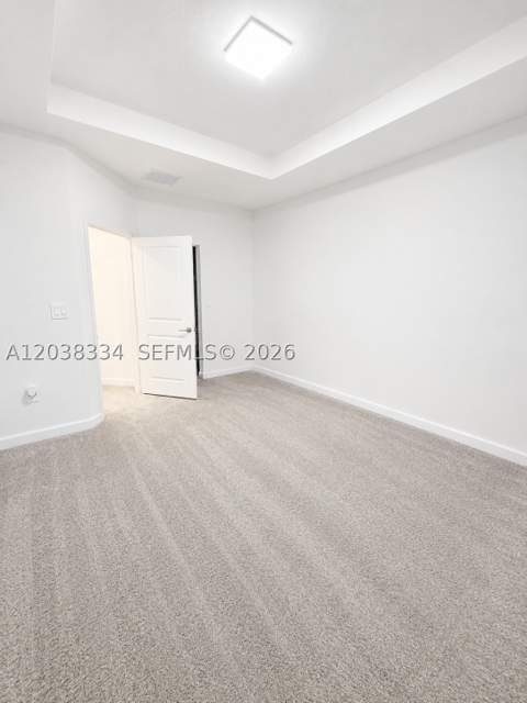 11935 SW 246th Ter, Miami FL - photo 23 of 33