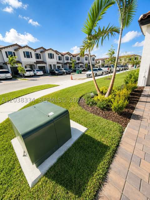 11935 SW 246th Ter, Miami FL - photo 7 of 33