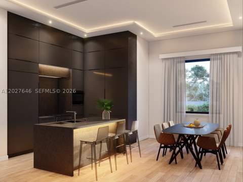 347 NW 43rd St, Miami FL - photo 6 of 8