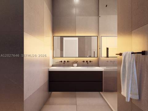 347 NW 43rd St, Miami FL - photo 7 of 8
