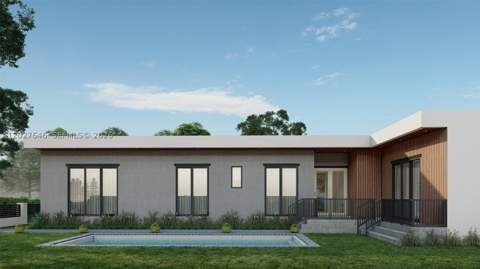 347 NW 43rd St, Miami FL - photo 8 of 8