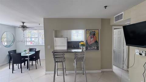 865 Collins Ave 210, Miami Beach FL - photo 10 of 31