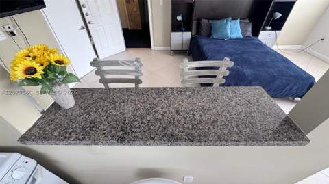 865 Collins Ave 210, Miami Beach FL - photo 13 of 31