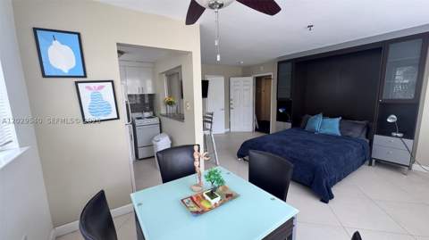 865 Collins Ave 210, Miami Beach FL - photo 14 of 31