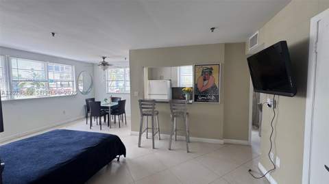 865 Collins Ave 210, Miami Beach FL - photo 15 of 31