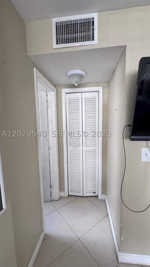 865 Collins Ave 210, Miami Beach FL - photo 16 of 31