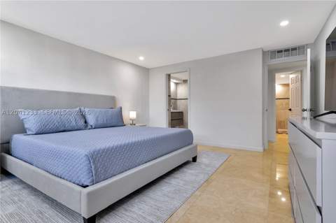 800 West Ave 635, Miami Beach FL - photo 10 of 22