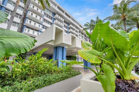 800 West Ave 635, Miami Beach FL - photo 15 of 22