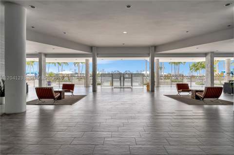 800 West Ave 635, Miami Beach FL - photo 16 of 22