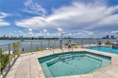 800 West Ave 635, Miami Beach FL - photo 18 of 22