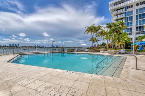 800 West Ave 635, Miami Beach FL - photo 19 of 22