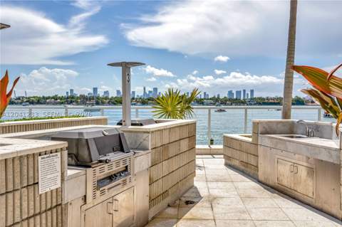 800 West Ave 635, Miami Beach FL - photo 21 of 22