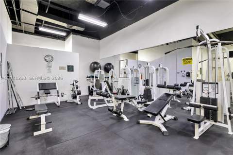 800 West Ave 635, Miami Beach FL - photo 22 of 22