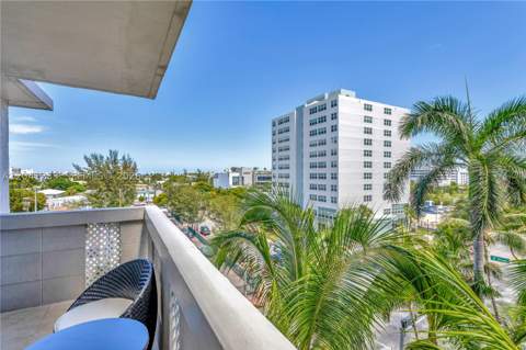 800 West Ave 635, Miami Beach FL - photo 6 of 22