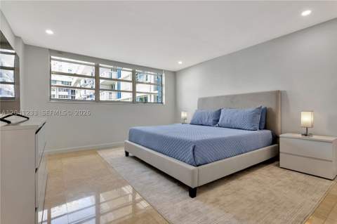 800 West Ave 635, Miami Beach FL - photo 9 of 22
