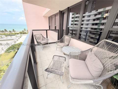 5225 Collins Ave 914, Miami Beach FL - photo 10 of 55