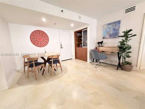 5225 Collins Ave 914, Miami Beach FL - photo 12 of 55