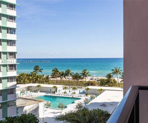 5225 Collins Ave 914, Miami Beach FL - photo 8 of 55