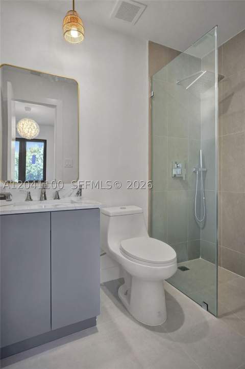 211 Washington Dr, Coral Gables FL - photo 15 of 31