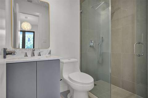 211 Washington Dr, Coral Gables FL - photo 16 of 31