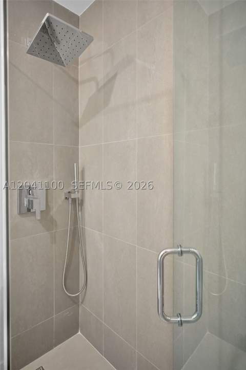 211 Washington Dr, Coral Gables FL - photo 17 of 31