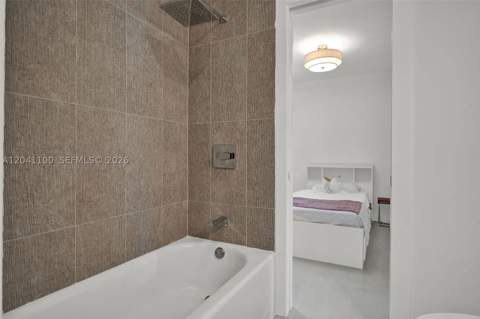 211 Washington Dr, Coral Gables FL - photo 20 of 31