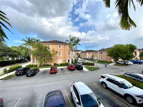 7250 NW 177th St 200-16, Hialeah FL - photo 14 of 14