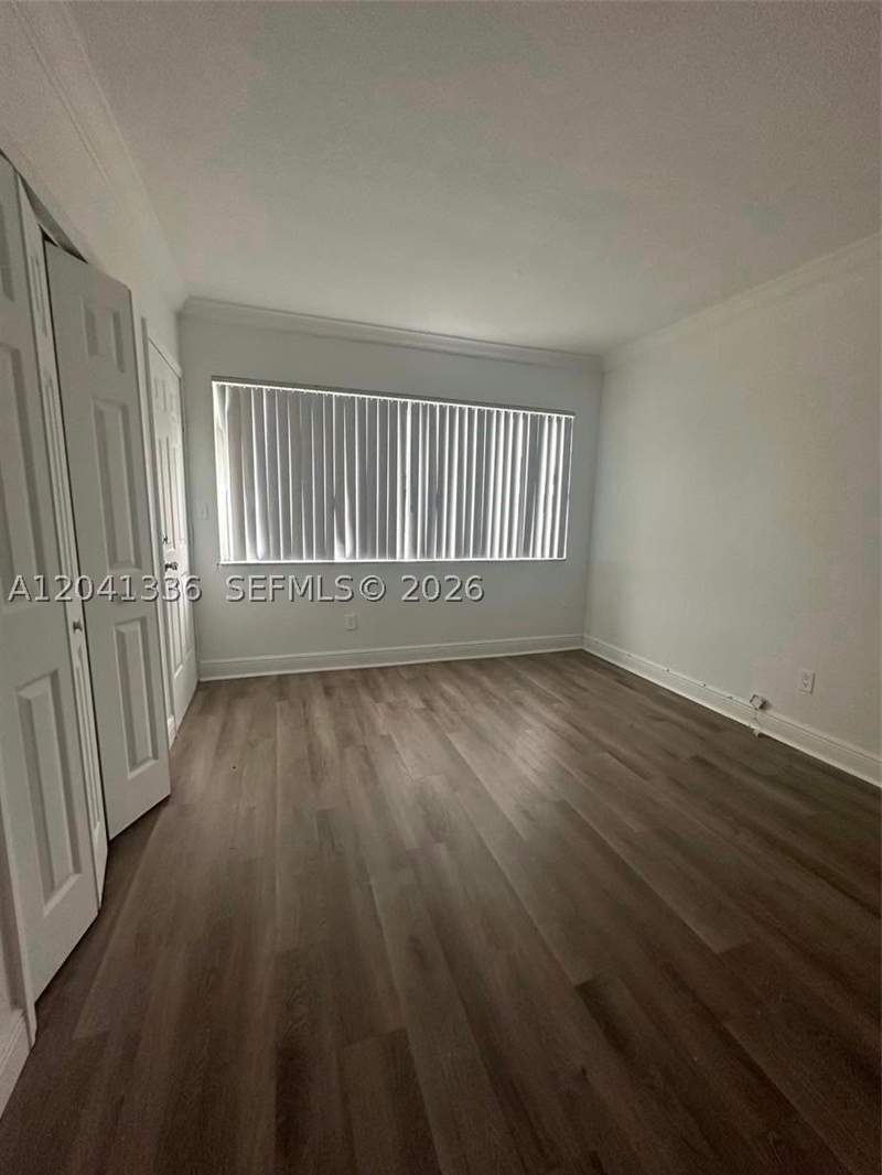 2 bedroom Condominium at 980 NE 170th St 214, Olas Azules Condo, North Miami Beach — photo 4