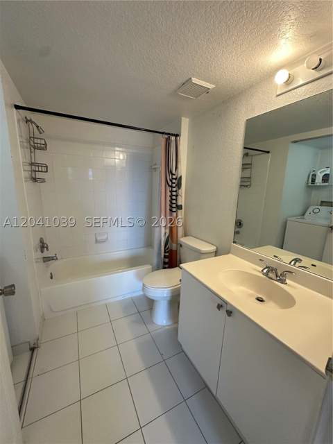 15480 SW 284th St 2302, Homestead FL - photo 10 of 17