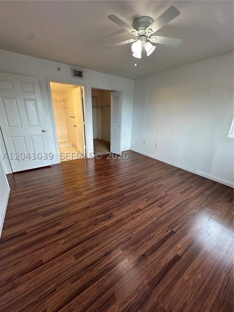 15480 SW 284th St 2302, Homestead FL - photo 13 of 17