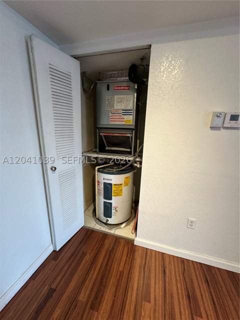 15480 SW 284th St 2302, Homestead FL - photo 16 of 17