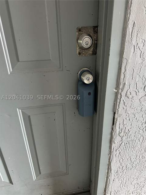 15480 SW 284th St 2302, Homestead FL - photo 17 of 17
