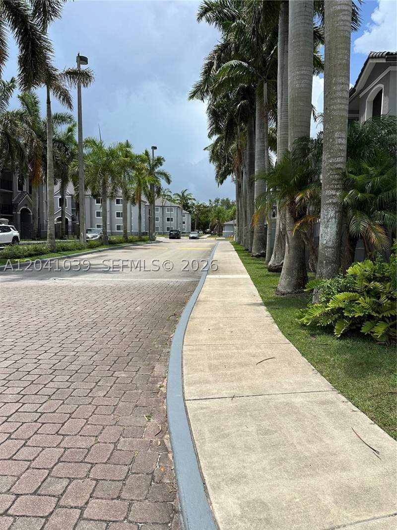 2 bedroom Condominium at 15480 SW 284th St 2302, Vista Trace 2 Condo, Homestead — photo 2