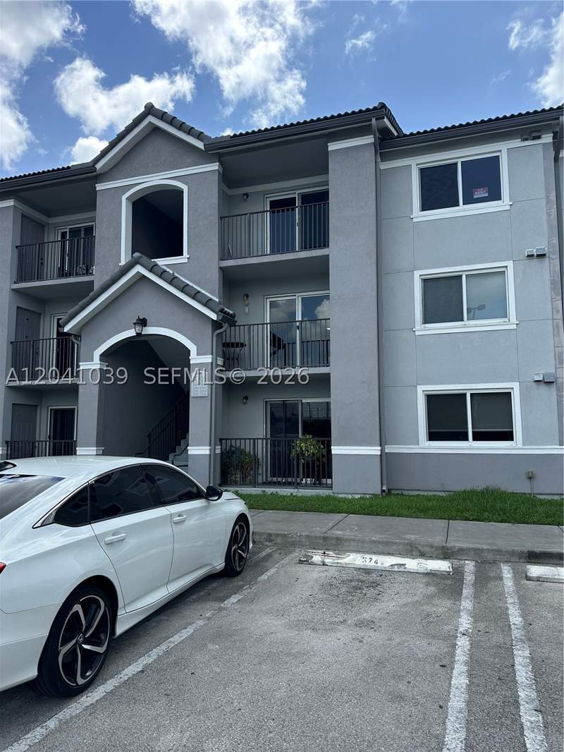 2 bedroom Condominium at 15480 SW 284th St 2302, Vista Trace 2 Condo, Homestead — photo 4