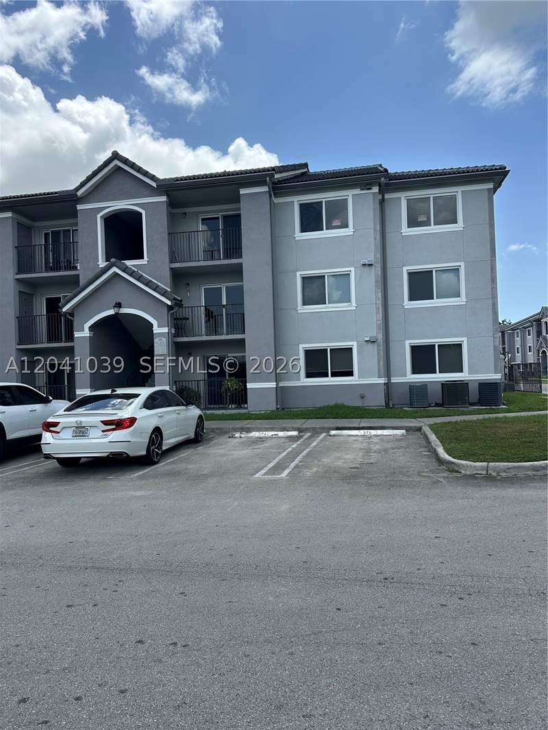 2 bedroom Condominium at 15480 SW 284th St 2302, Vista Trace 2 Condo, Homestead — photo 5