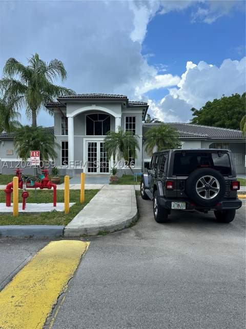 15480 SW 284th St 2302, Homestead FL - photo 6 of 17