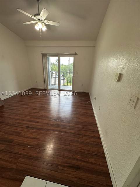 15480 SW 284th St 2302, Homestead FL - photo 7 of 17