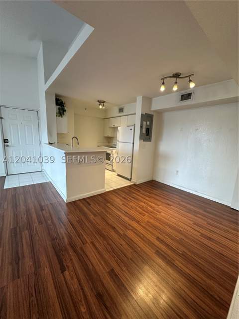 15480 SW 284th St 2302, Homestead FL - photo 8 of 17